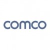 Comco