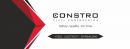 Constro
