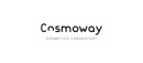 Cosmoway