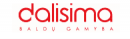 Dalisima