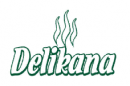 Delikana