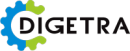Digetra