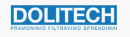 Dolitech