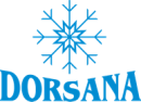 Dorsana