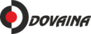 Dovaina