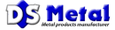 DS Metal