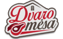 Dvaro mėsa
