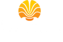Dzūkija