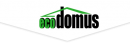 Ecodomus