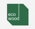 Ecowood