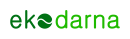 Ekodarna