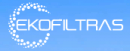 Ekofiltras