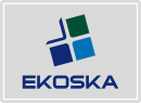 Ekoska
