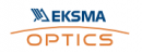 Eksma optics