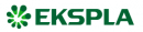 Ekspla