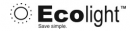 Ecolight