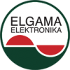 Elgama-Elektronika