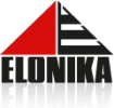 Elonika
