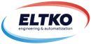Eltko