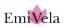 Emivela