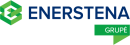 Enerstena Grupe