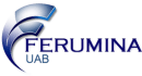 Ferumina