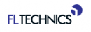 FL Technics