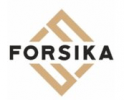 Forsika