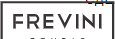 Frevini