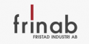 Frinab