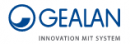 Gealan