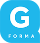 Gforma