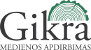 Gikra