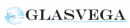 Glasvega