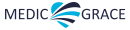 Medic grace