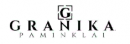 Granika