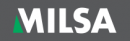Milsa