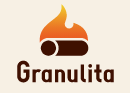 Granulita