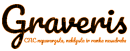 Graveris