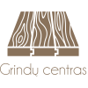 Grindų centras