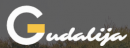 Gudalija