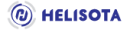 Helisota