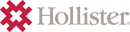 Hollister Lietuva