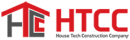 House Tech Construction Company