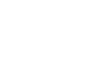 IF Concept