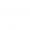 Izoton