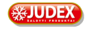 Judex