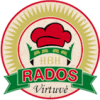 Rados Viriiuve