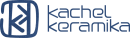 Kachel keramika