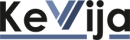 Kevija